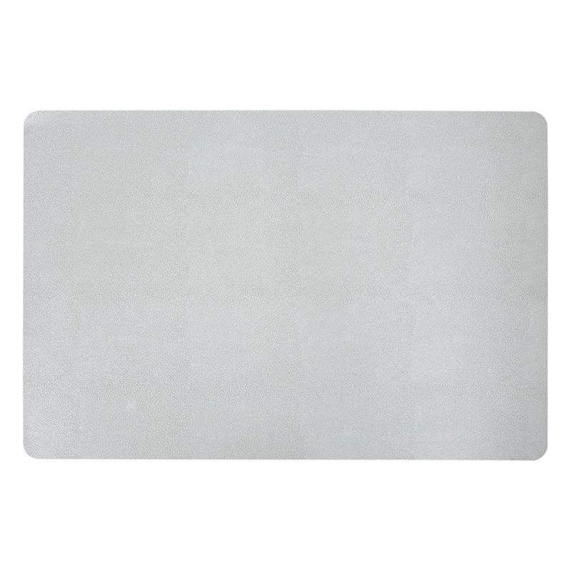 Mira Silver 49X33 - Mbulese Per Tavoline