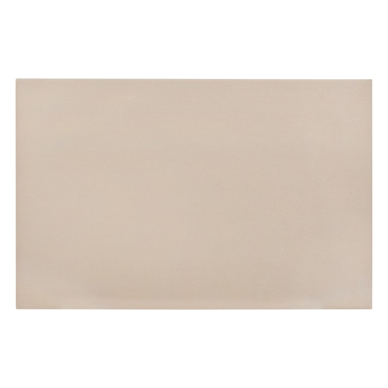 Max Taupe 45X30 - Mbulese Per Tavoline