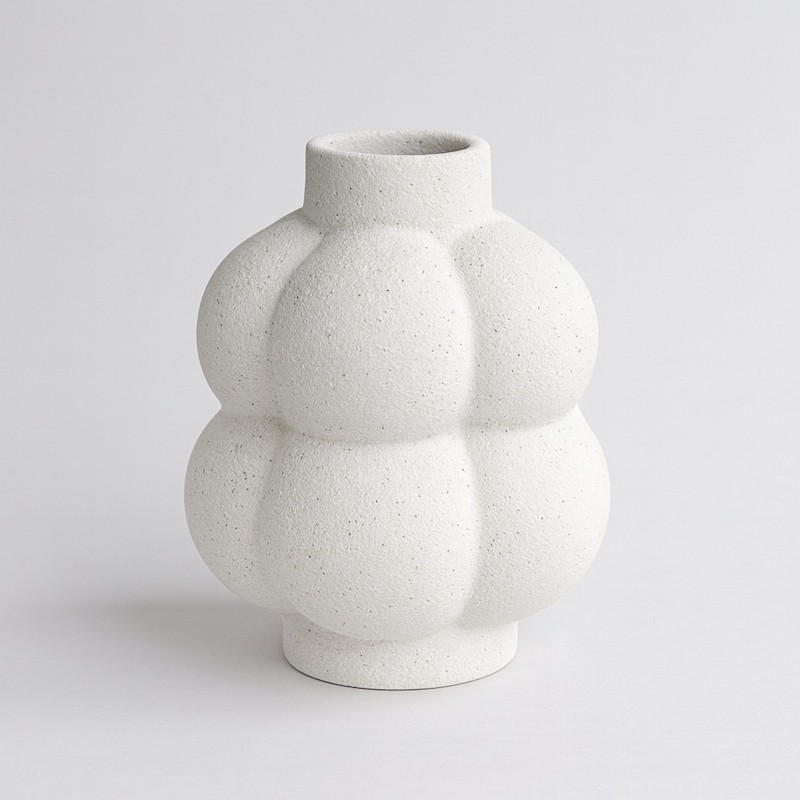 Camille – Ore Muri 4