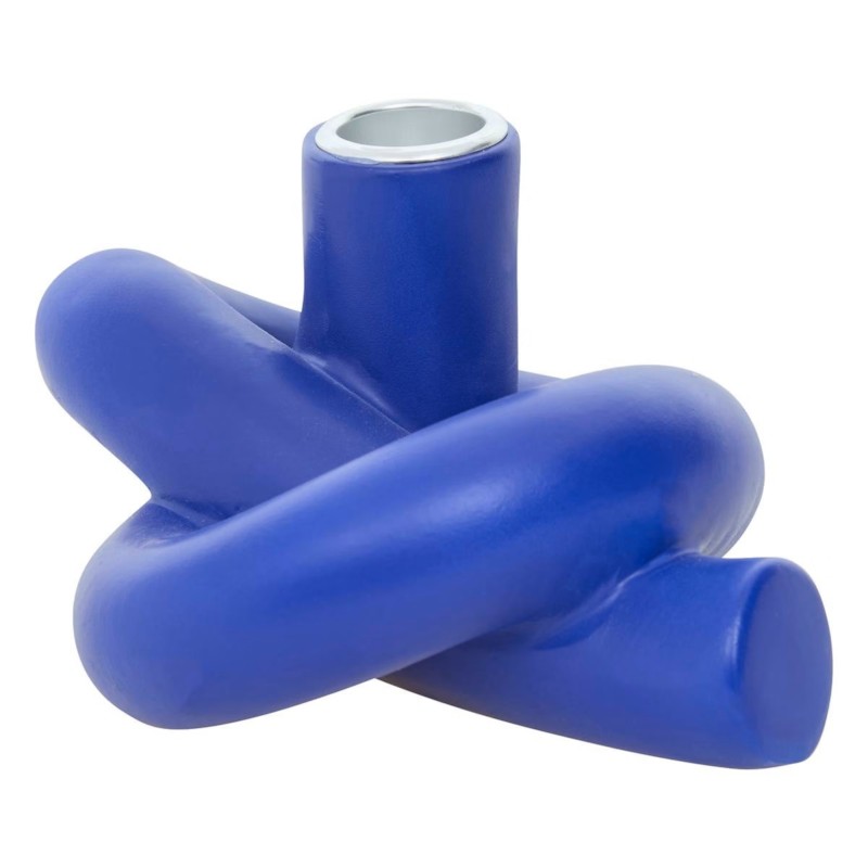 Vendmbajtëse