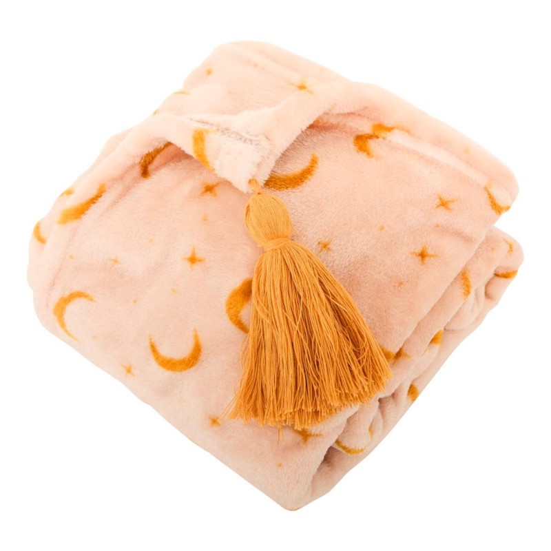 Vendmbajtëse