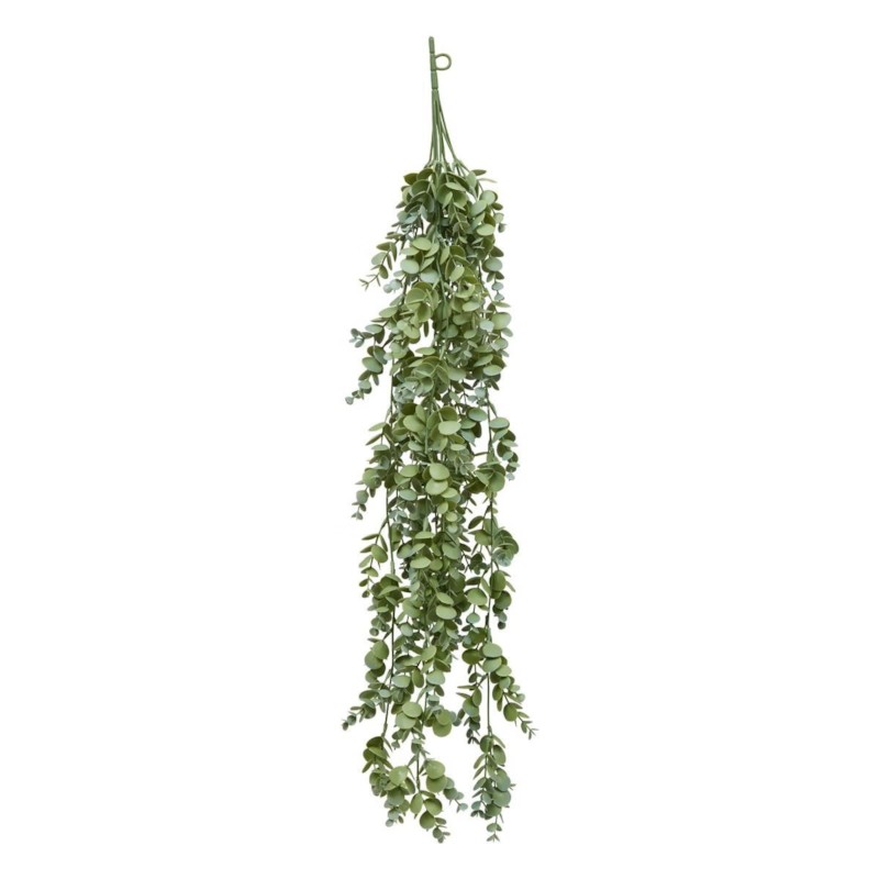 Vendmbajtëse
