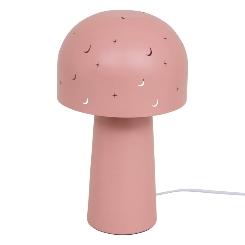 Jm23-4Ov – Shporte L Pink 8