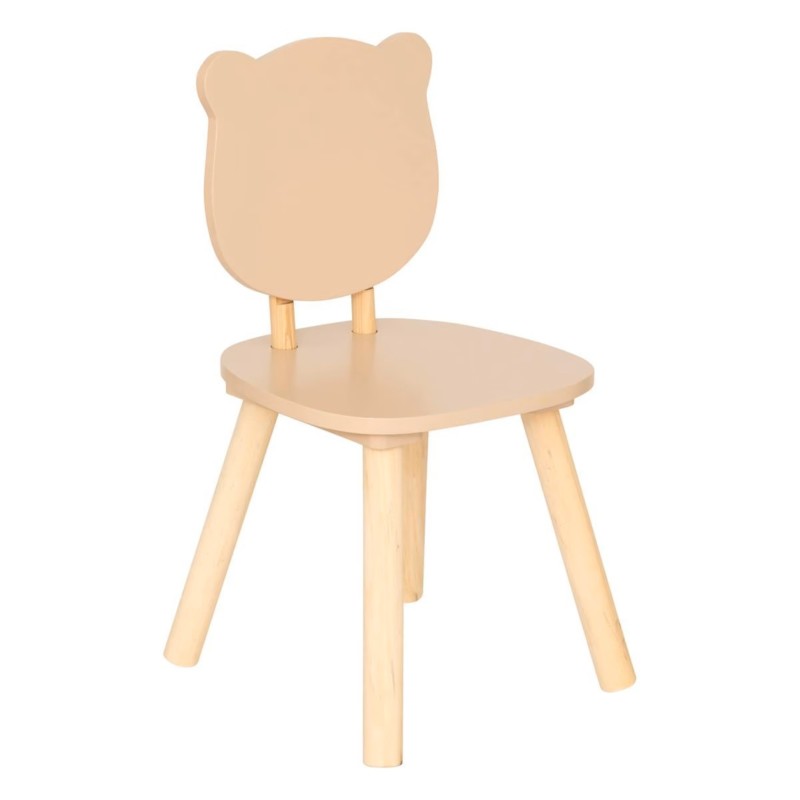 Sweet Bear H24 - Karrige Per Femije