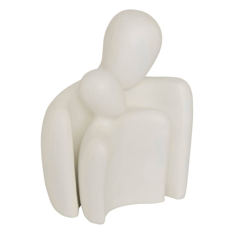 Rima H22 – Skulpture Dekorative 2Pcs 8