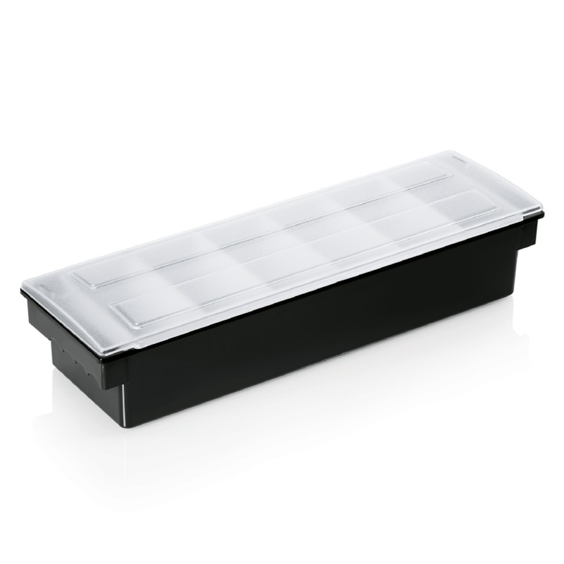 Organizues Me 6 Hapesira 50X16X9