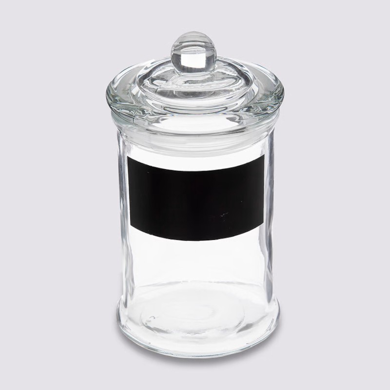 Five Kavanoz Qelqi 0.35L