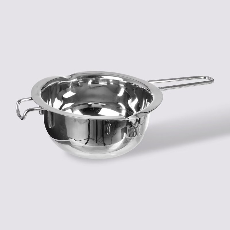 Five Tigan I Vogel 14Cm