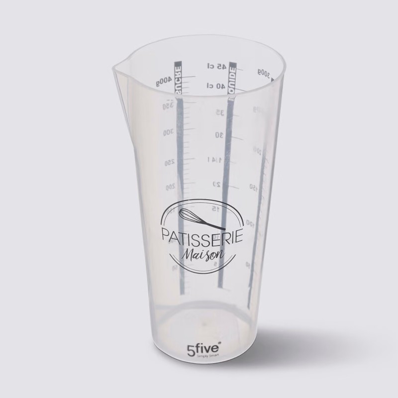 Five Kupe Matese 500Ml