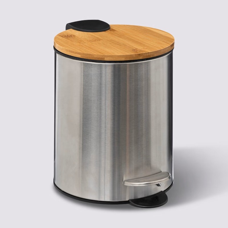 Diamond 6L – Cante Plastike 8