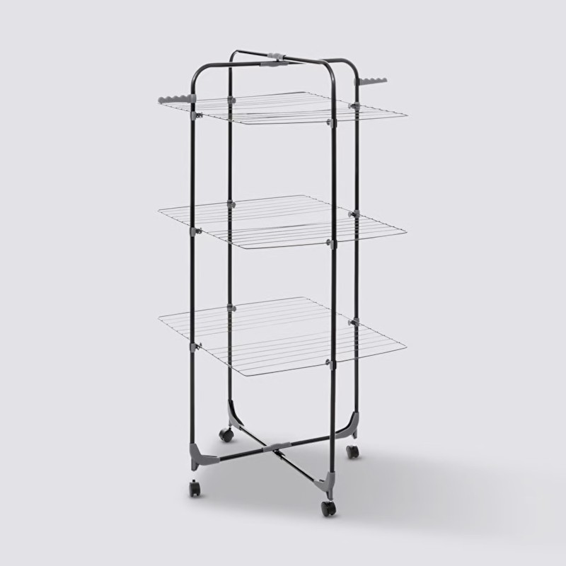 Five Mojave - Tharese Per Rroba 30L