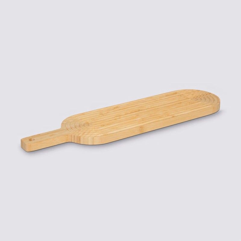 Five Bambu - Derrase Prerese 60X16
