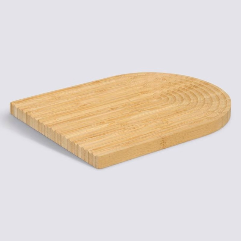 Five Bambu - Derrase Prerese 32Cm