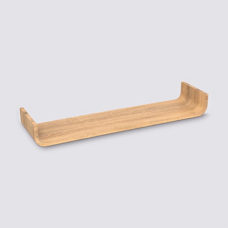 Five Fixy Sonoma- Polise Muri 80Cm