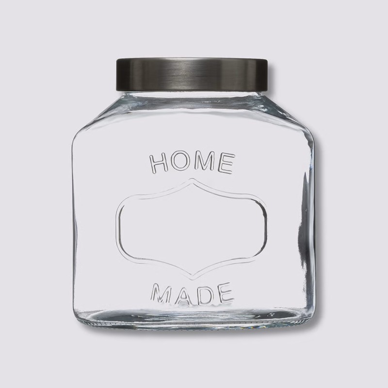 Five Home - Kavanoz Qelqi 1L