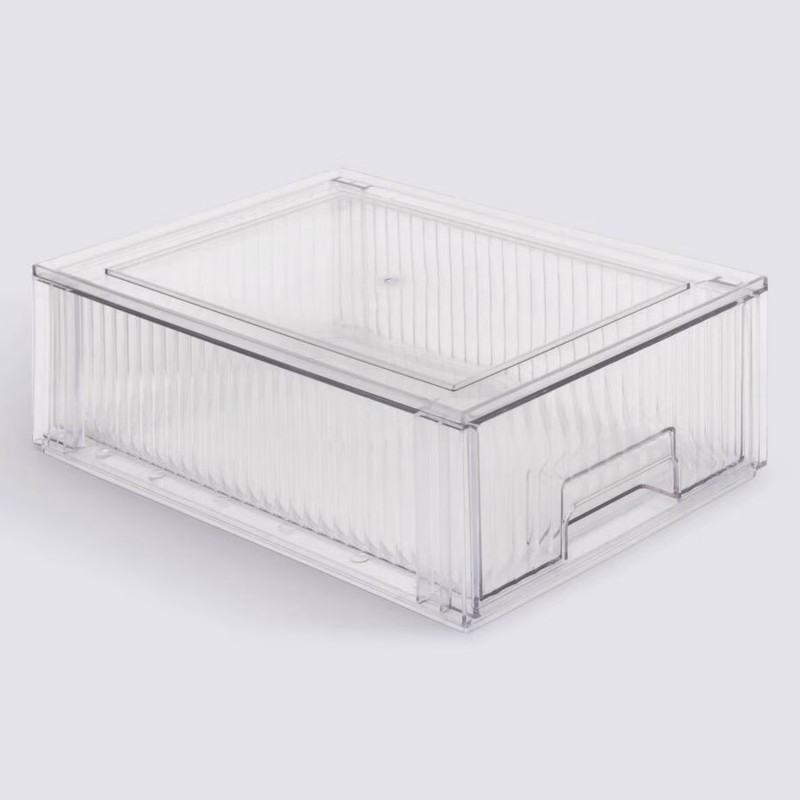 Five Streaks - Organizues Per Frigorifer