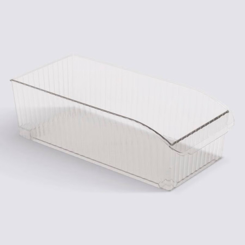 Five Streaks - Organizues Per Frigorifer