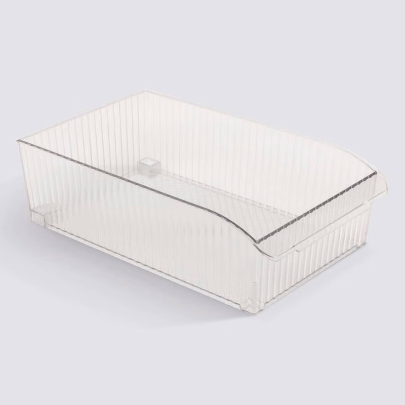 Five Streaks - Organizues Per Frigorifer