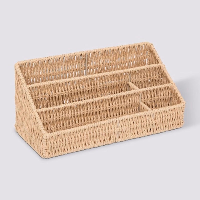 Five Kord - Organizues Me Ndarje Per Dokumenta