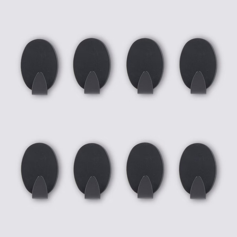 Five Stiky - Varese Muri 8X