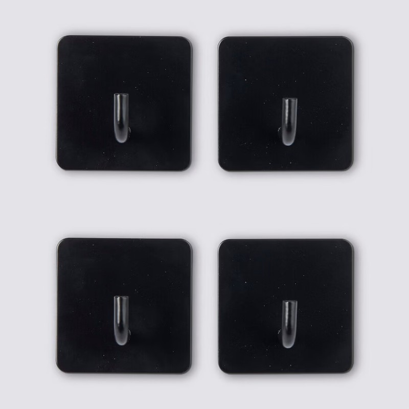 Five Stiky - Varese Muri 4X