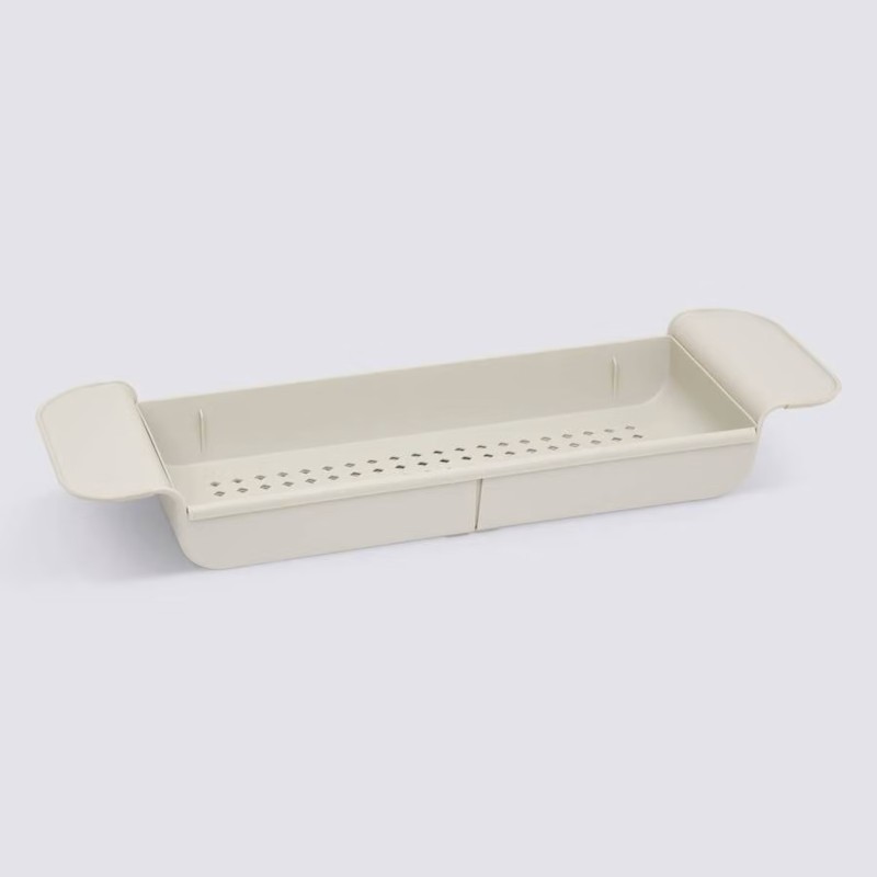Five Easy Bath - Organizues Per Vaske