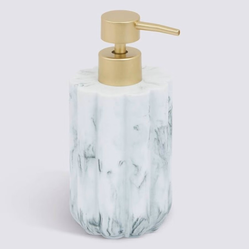 Five Marby - Dispanser 250Ml