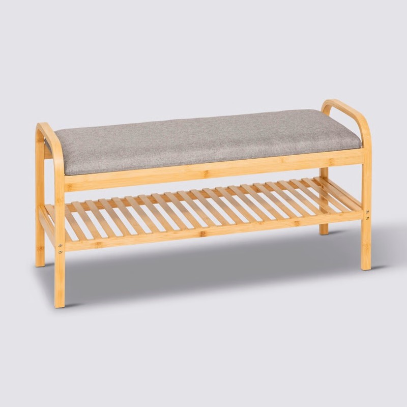 Five Cozy - Raft Per Kepuce + Ulese