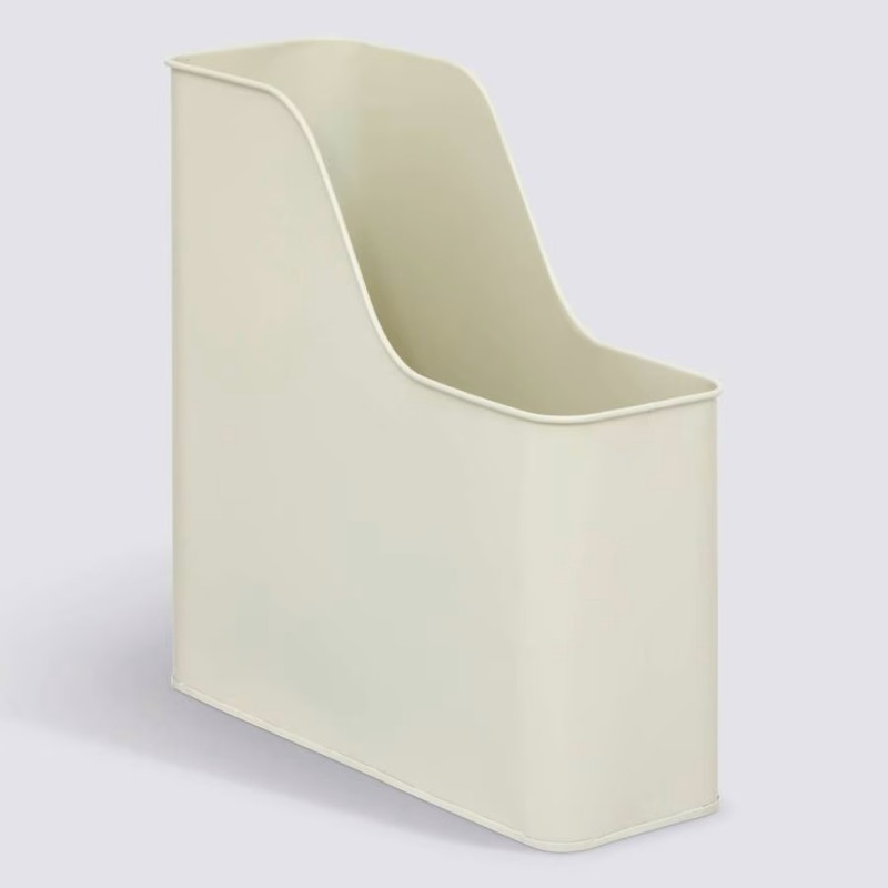 Five Deskolor - Organizues Plastike