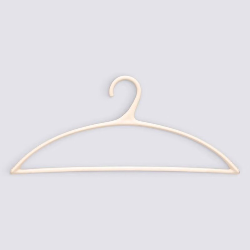 Five Hang Suit - Set Varese Per Rroba 3Pcs