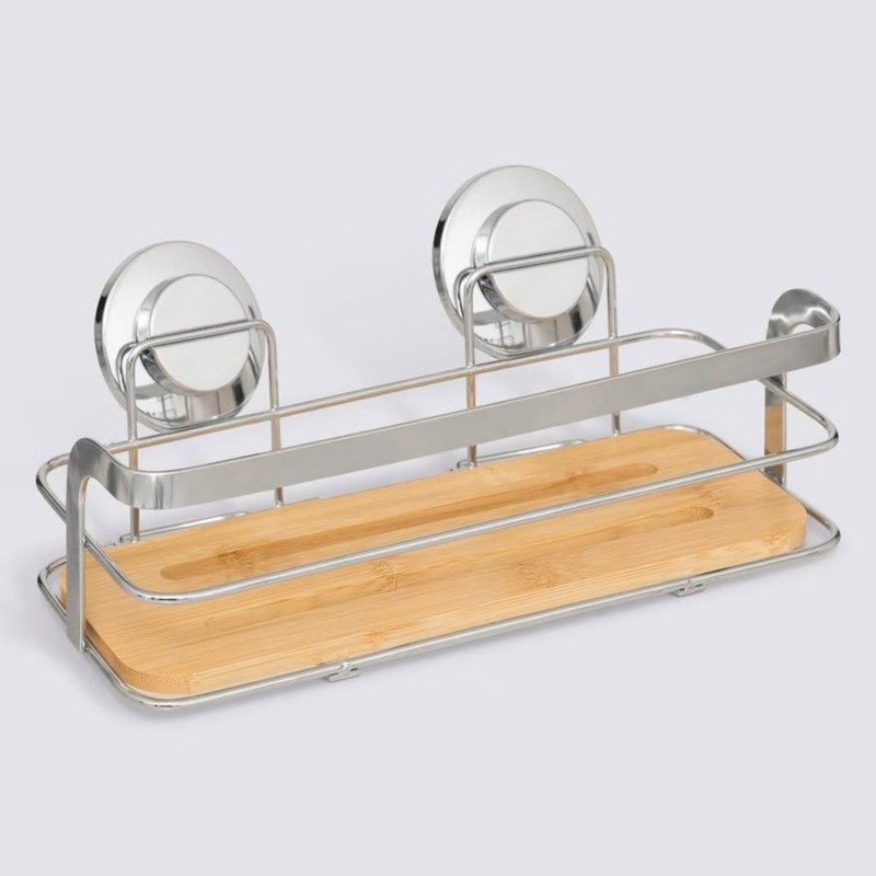 Five Bambu – Raft Per Banjo 8