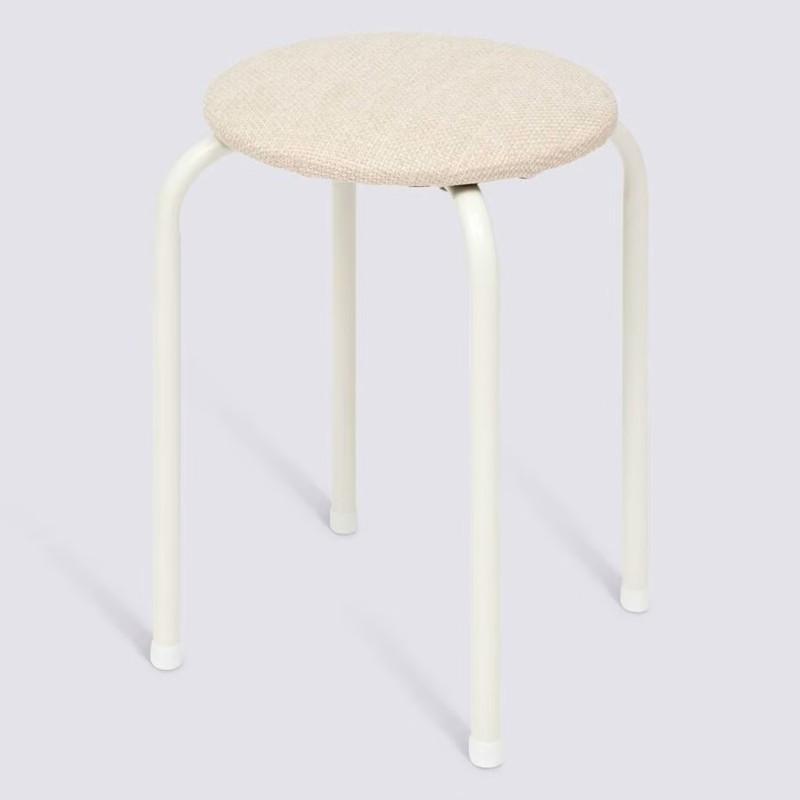 Five Flexy Plus - Karrige Beige