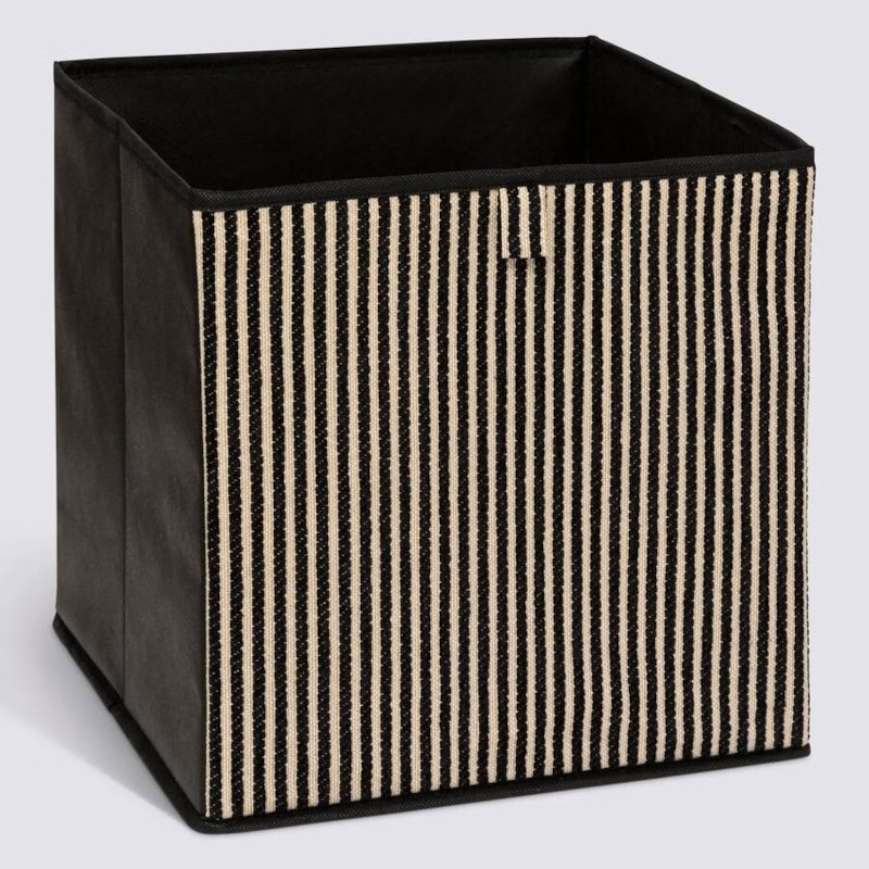 Five Mixnmodul - Shporte 31X31 E Zeze