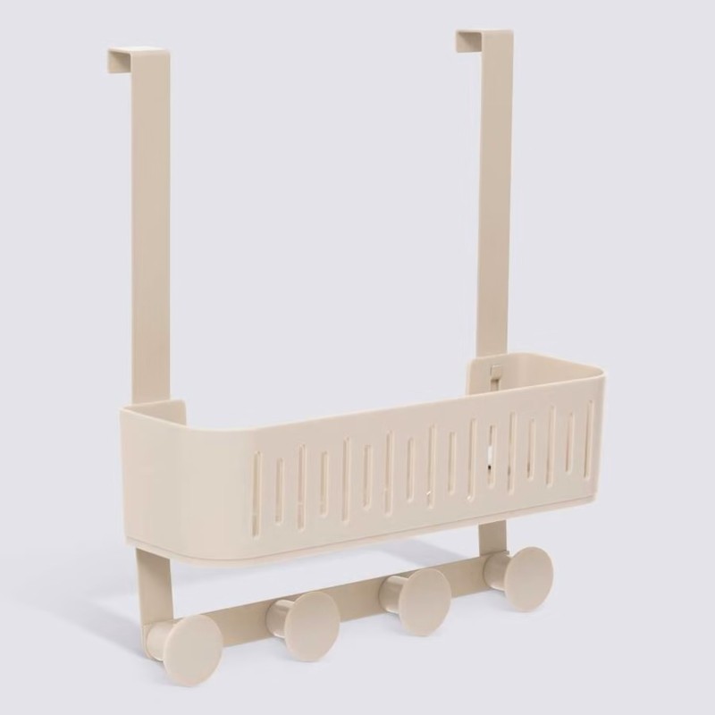 Five Easy Bath - Raft Me Varese Per Banjo