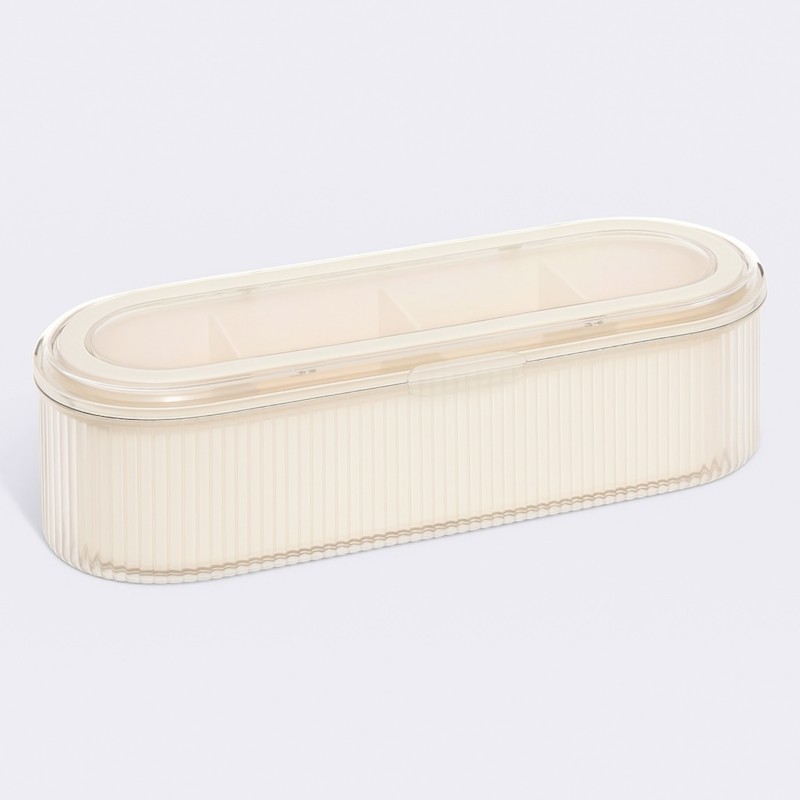Alba – Organizues Per Make Up 8