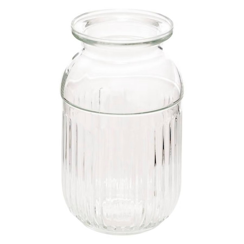 Five Lizo - Kavanoz Qelqi 1.5L