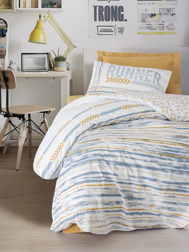 Deco Baby No1 – Stol Per Femije 8