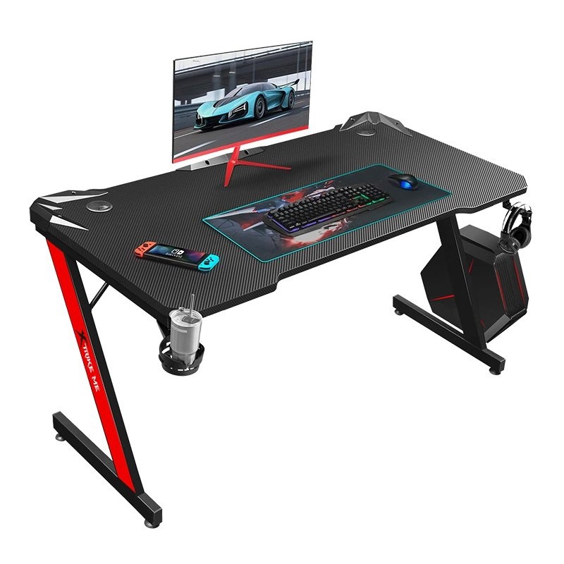 Tavoline Gaming Dk-02