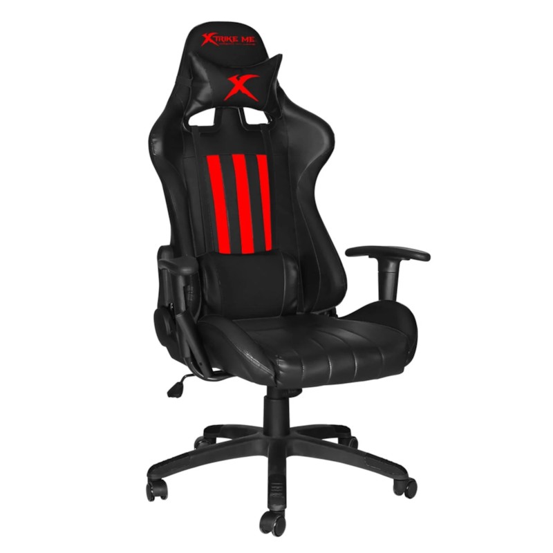 Karrige Gaming Gc-905 Xtrike