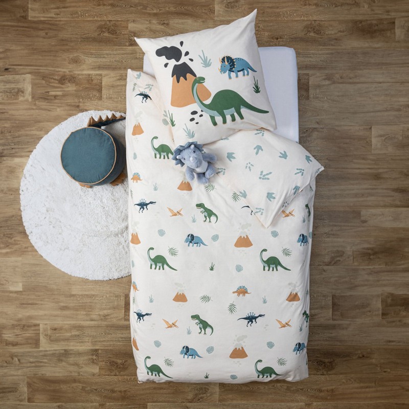 Rabbit H40 – Loder Pelushi 8