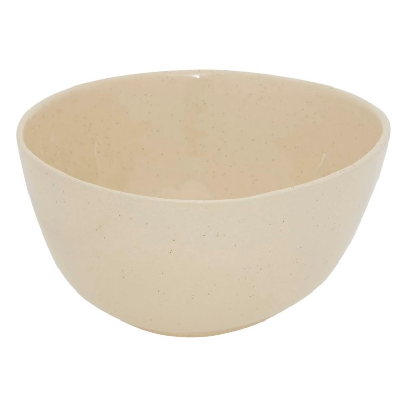 Wonja Cream D26 - Pjate Per Sallate