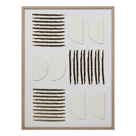 Nourane 45X60 – Pikture 8