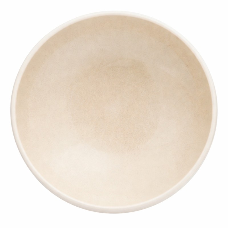 Chiara Beige D16 - Pjate