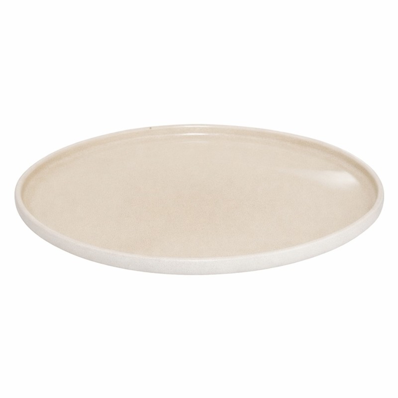 Chiara Beige D21 - Pjate