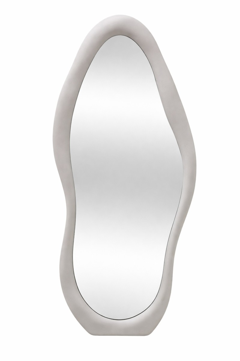Angie 75X33 – Pasqyre 8
