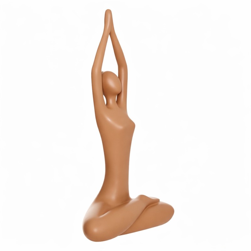 Sien H38 – Skulpture Dekorative 7