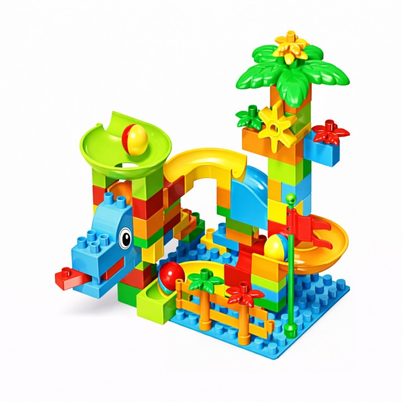 Frog H35 – Loder Pelushi 5