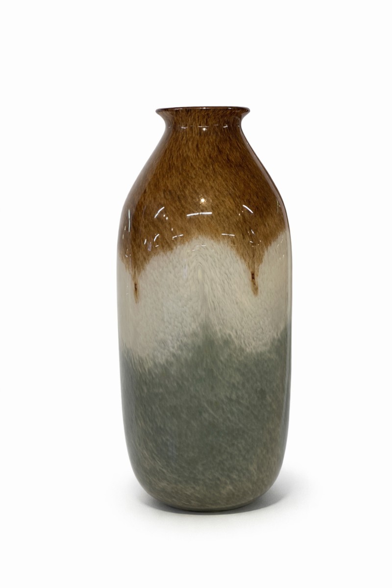 Vazo Qelqi 35X16 8