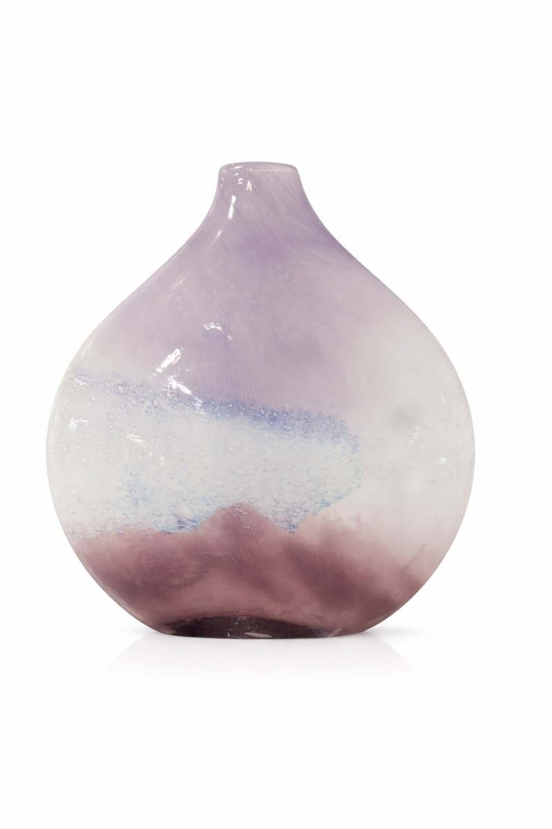 Ivy D61 – Ore Muri 3
