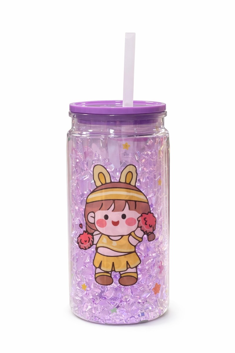 Termos Per Femije 360Ml 5